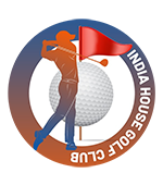 India House Golf Club