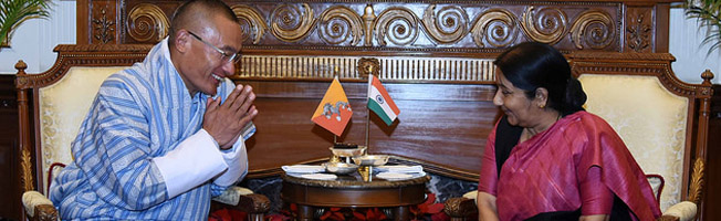 bhutan_HLV_150626
