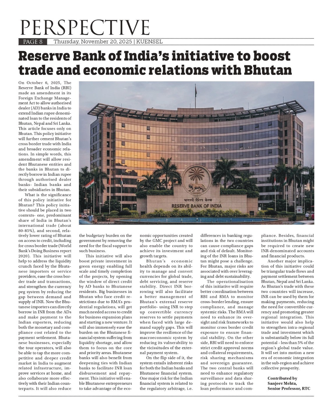 bhutan_statements-1_241125