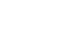 Passport Services